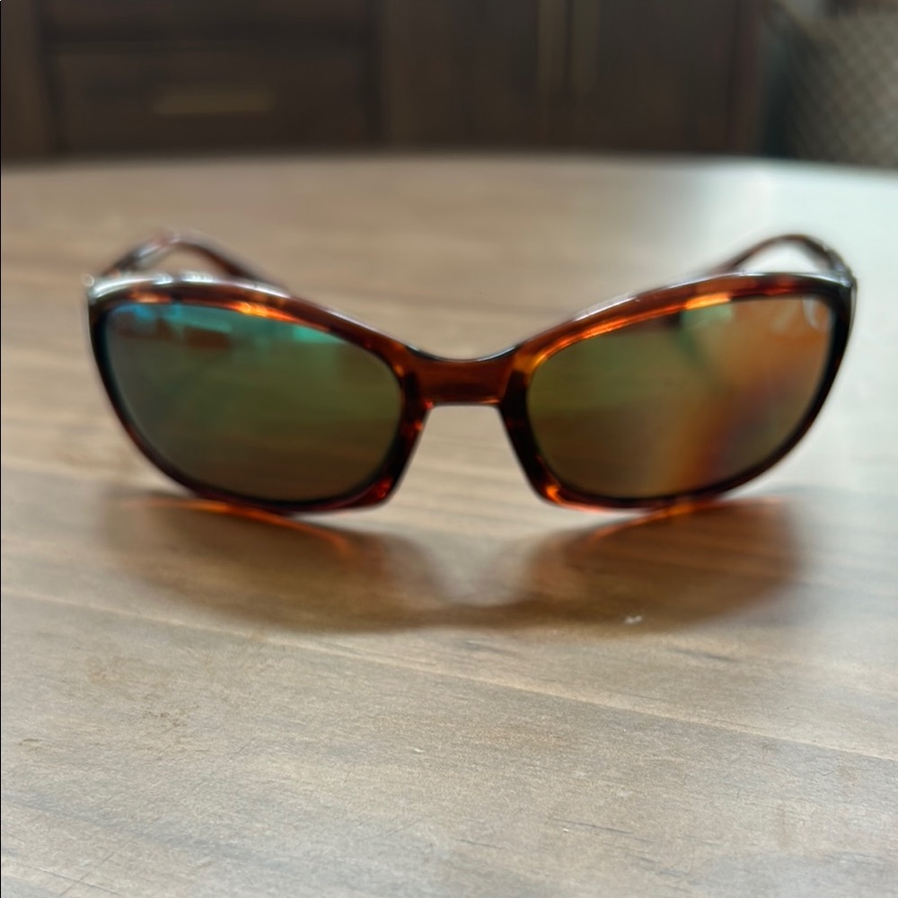 Costa Fathom Men’s Sunglasses